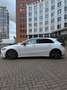Mercedes-Benz A 35 AMG A 35 AMG 4M. Pr.Pl. Bianco - thumbnail 4