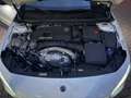 Mercedes-Benz A 35 AMG A 35 AMG 4M. Pr.Pl. Bianco - thumbnail 9
