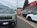 Jeep Renegade 1.0 T3 Limited Grau - thumbnail 9