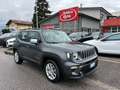 Jeep Renegade 1.0 T3 Limited Grau - thumbnail 2