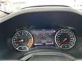 Jeep Renegade 1.0 T3 Limited Grau - thumbnail 20