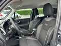 Jeep Renegade 1.0 T3 Limited Grau - thumbnail 13
