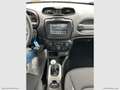 Jeep Renegade 1.0 T3 Limited Grau - thumbnail 23