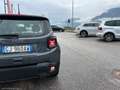 Jeep Renegade 1.0 T3 Limited Grau - thumbnail 10
