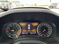 Jeep Renegade 1.0 T3 Limited Grau - thumbnail 21