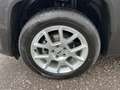 Jeep Renegade 1.0 T3 Limited Grau - thumbnail 11