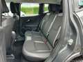 Jeep Renegade 1.0 T3 Limited Grau - thumbnail 15