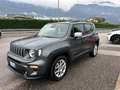 Jeep Renegade 1.0 T3 Limited Grau - thumbnail 4