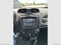 Jeep Renegade 1.0 T3 Limited Grau - thumbnail 26