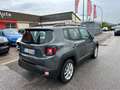 Jeep Renegade 1.0 T3 Limited Grau - thumbnail 8