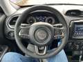 Jeep Renegade 1.0 T3 Limited Grau - thumbnail 19