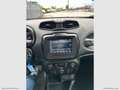 Jeep Renegade 1.0 T3 Limited Grau - thumbnail 24