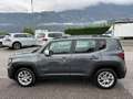 Jeep Renegade 1.0 T3 Limited Grau - thumbnail 5