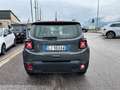 Jeep Renegade 1.0 T3 Limited Grau - thumbnail 7
