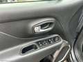 Jeep Renegade 1.0 T3 Limited Grau - thumbnail 18