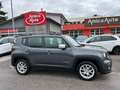 Jeep Renegade 1.0 T3 Limited Grau - thumbnail 1