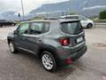 Jeep Renegade 1.0 T3 Limited Grau - thumbnail 6