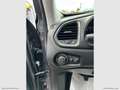 Jeep Renegade 1.0 T3 Limited Grau - thumbnail 22