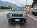 Jeep Renegade 1.0 T3 Limited Grau - thumbnail 3