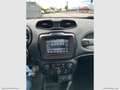 Jeep Renegade 1.0 T3 Limited Grau - thumbnail 27
