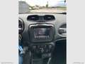 Jeep Renegade 1.0 T3 Limited Grau - thumbnail 25