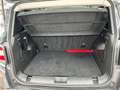 Jeep Renegade 1.0 T3 Limited Grau - thumbnail 16