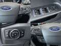 Ford EcoSport 1.5 TDCi Titanium *CARPLAY*NAV*BiXENON* Grau - thumbnail 18