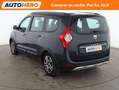 Dacia Lodgy 1.3 TCe SL Xplore Gris - thumbnail 4