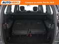 Dacia Lodgy 1.3 TCe SL Xplore Gris - thumbnail 18