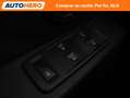 Dacia Lodgy 1.3 TCe SL Xplore Gris - thumbnail 28