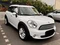 MINI Cooper Countryman COUNTRYMAN Weiß - thumbnail 2