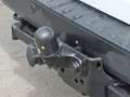 Ford Transit Custom 2.0 L2H1 Navi Airco Wit - thumbnail 16