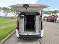 Ford Transit Custom 2.0 L2H1 Navi Airco Wit - thumbnail 14