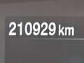 Ford Transit Custom 2.0 L2H1 Navi Airco Wit - thumbnail 9