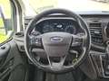 Ford Transit Custom 2.0 L2H1 Navi Airco Wit - thumbnail 13