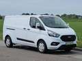 Ford Transit Custom 2.0 L2H1 Navi Airco Wit - thumbnail 5