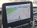 Ford Transit Custom 2.0 L2H1 Navi Airco Wit - thumbnail 11