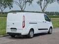 Ford Transit Custom 2.0 L2H1 Navi Airco Wit - thumbnail 3