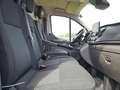 Ford Transit Custom 2.0 L2H1 Navi Airco Wit - thumbnail 7