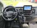 Ford Transit Custom 2.0 L2H1 Navi Airco Wit - thumbnail 8