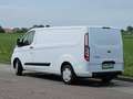 Ford Transit Custom 2.0 L2H1 Navi Airco Wit - thumbnail 6