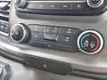 Ford Transit Custom 2.0 L2H1 Navi Airco Wit - thumbnail 10