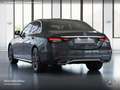 Mercedes-Benz E 300 de 4M AMG+PANO+360+MULTIBEAM+FAHRASS+KEYLESS Grau - thumbnail 24