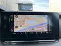 Skoda Octavia Combi 1.4 TSI 245PK RS iV PHEV Business / Panorama Negro - thumbnail 29