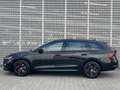 Skoda Octavia Combi 1.4 TSI 245PK RS iV PHEV Business / Panorama Negro - thumbnail 9