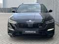 Skoda Octavia Combi 1.4 TSI 245PK RS iV PHEV Business / Panorama Negro - thumbnail 15