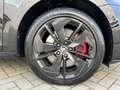 Skoda Octavia Combi 1.4 TSI 245PK RS iV PHEV Business / Panorama Negro - thumbnail 44