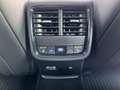 Skoda Octavia Combi 1.4 TSI 245PK RS iV PHEV Business / Panorama Negro - thumbnail 39