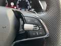Skoda Octavia Combi 1.4 TSI 245PK RS iV PHEV Business / Panorama Negro - thumbnail 22