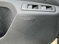 Skoda Octavia Combi 1.4 TSI 245PK RS iV PHEV Business / Panorama Negro - thumbnail 25